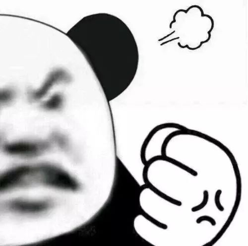 名门泽佳化妆品可靠吗,名门泽佳信得过吗