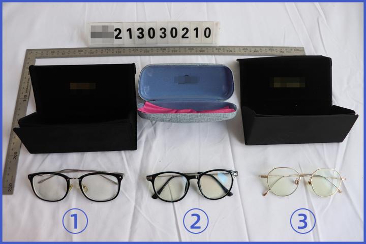 眼睛过敏了怎么办最快方法,花了好几百块买个眼镜