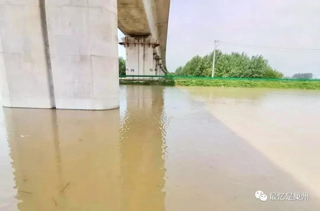 故乡回忆,回忆故乡的水