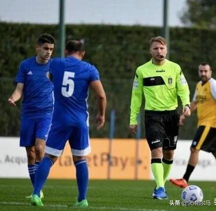 拉齐奥队史十大射手,拉齐奥队史第一射手排名