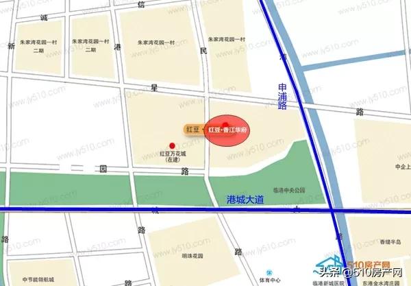 一场疫情告诉我们生命的重要,一场疫情告诉我们活着就是幸福