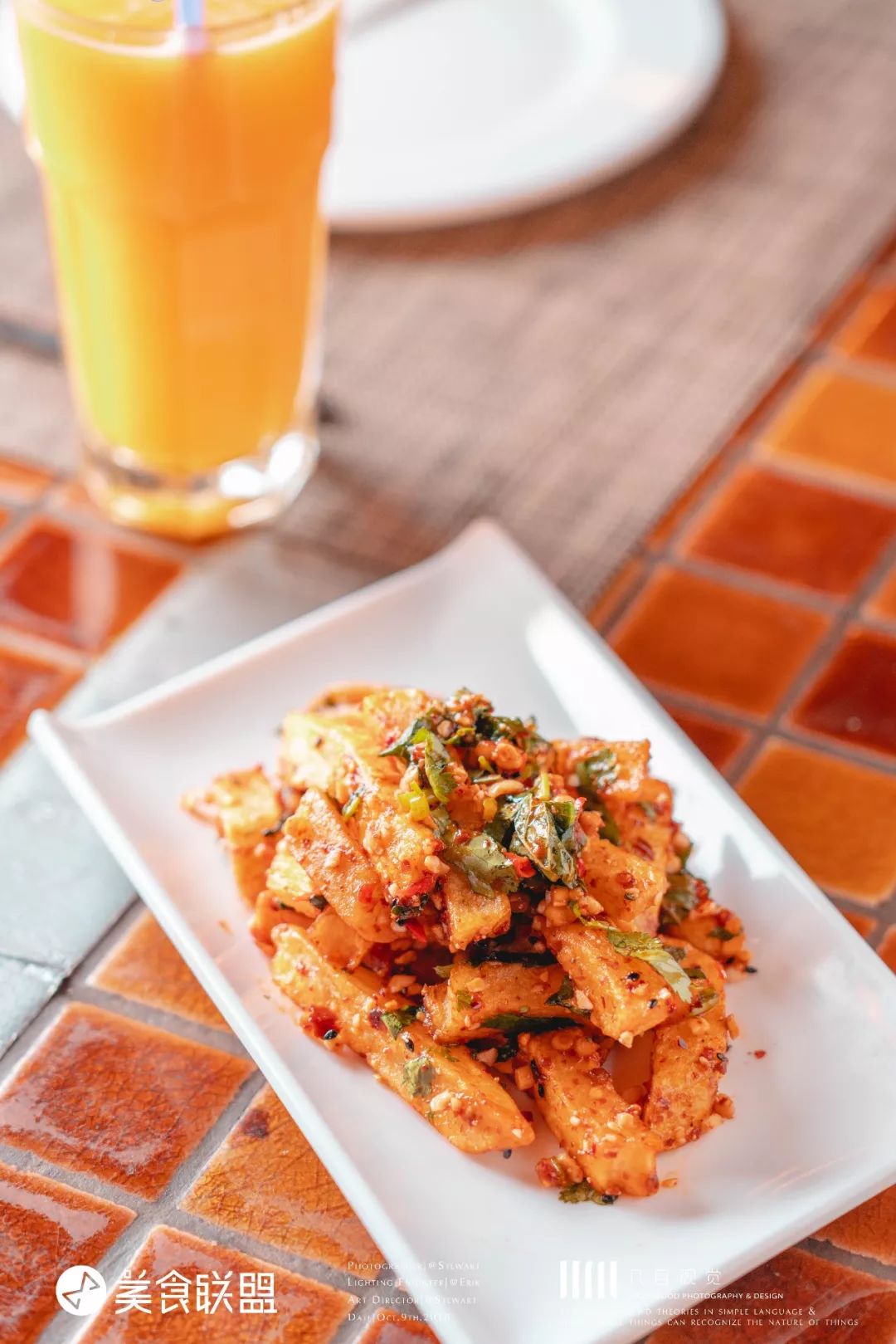 鏄嗘槑浼犵粺鎰忓紡姣旇惃,鍙彛鐨勬姭钀ㄧ編鍛崇殑鎶惃娓哥帺鏀荤暐