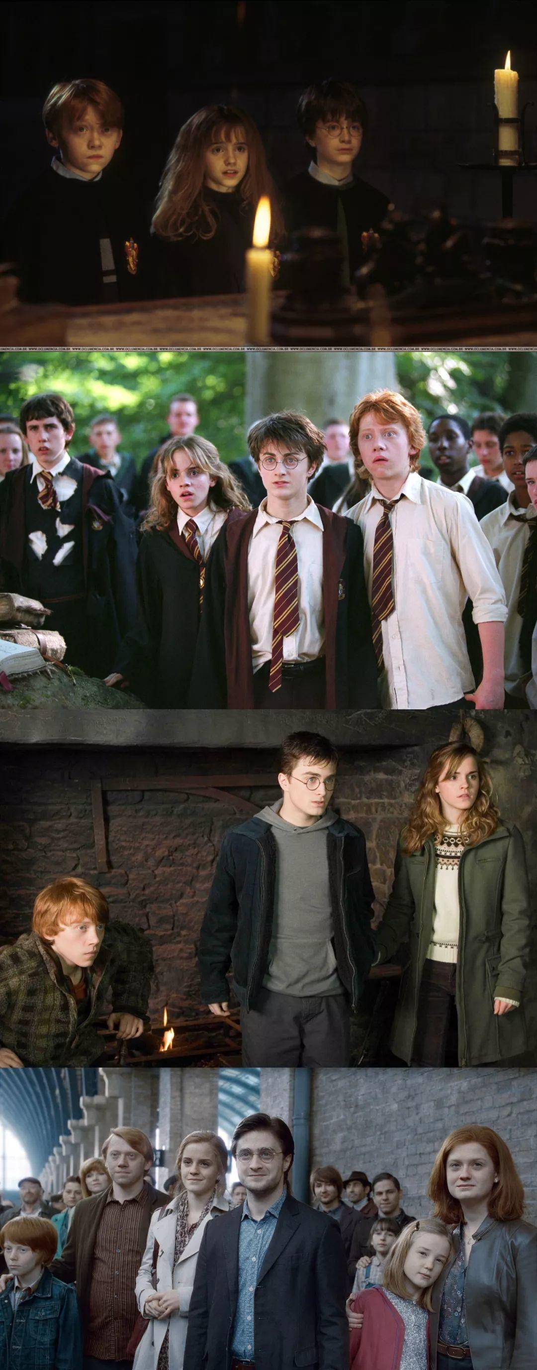 十天突破百亿的神作,2023顶级神作