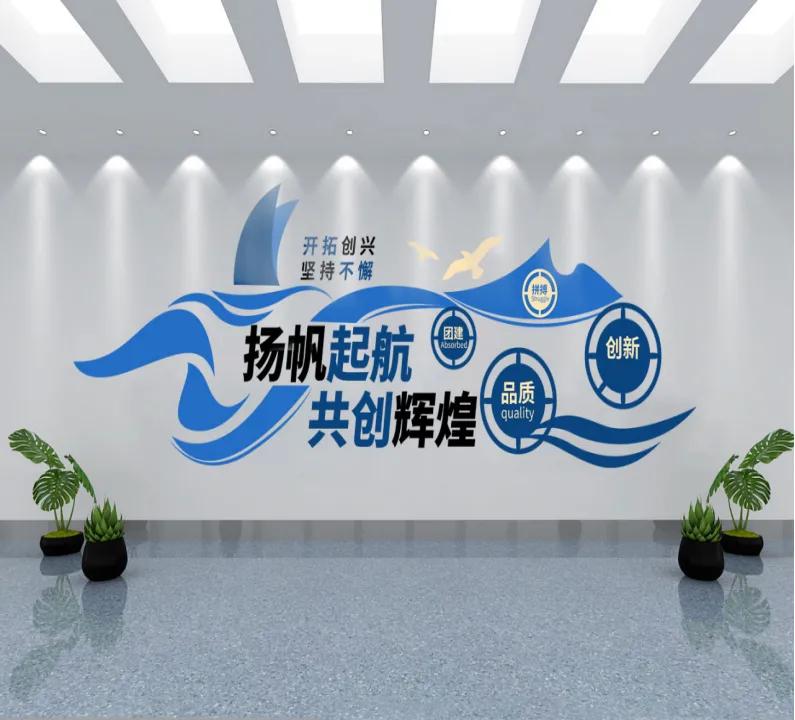 NAYRALRERUBCK品牌历程