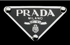 看似低调不奢华仔细一看prada,奢侈品鉴定是越老越吃香吗