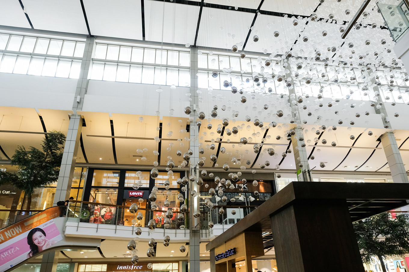 泰国游七天五晚,泰国七天必买吃的