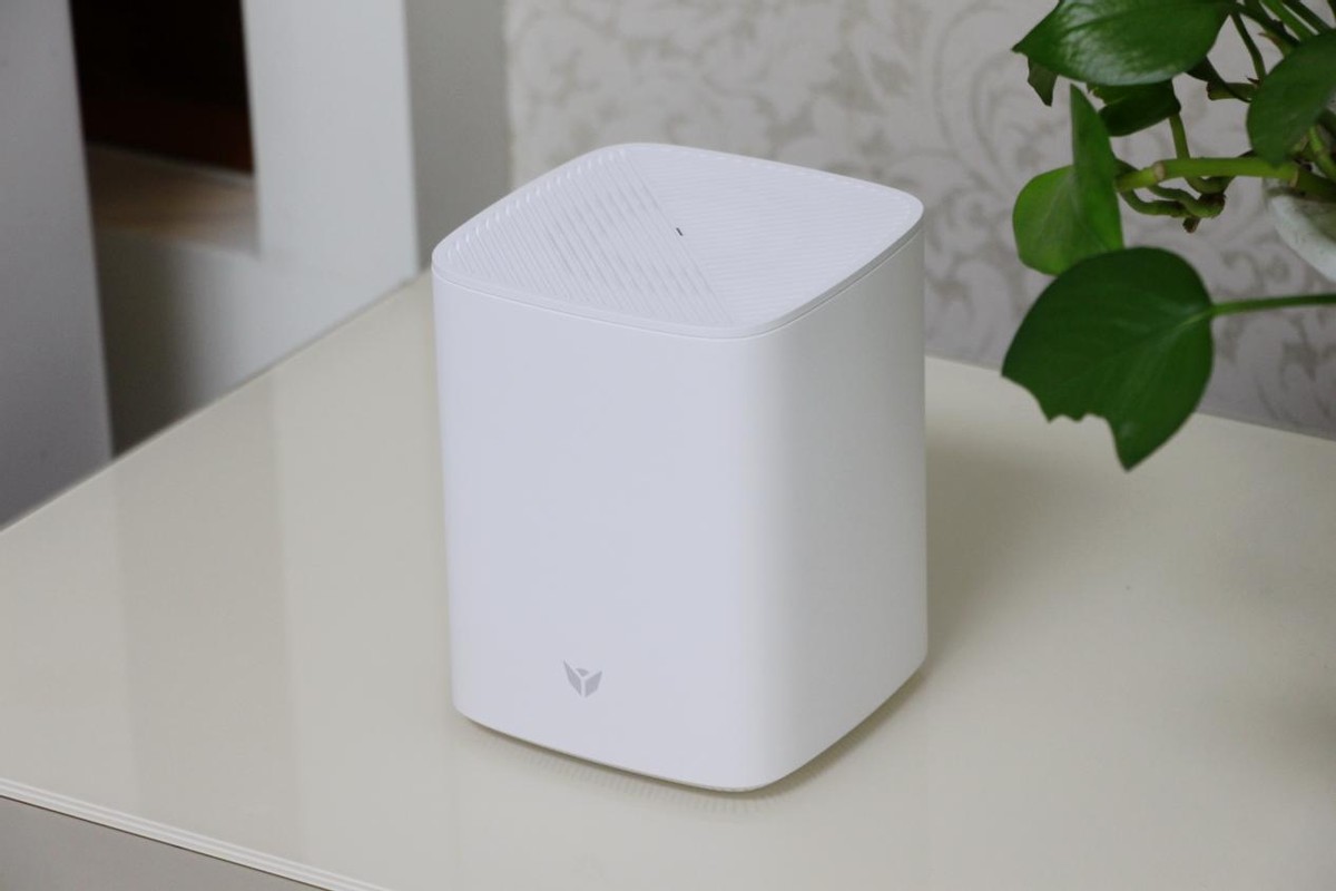 京东云无线宝鲁班一拖三,京东云无线宝鲁班发售