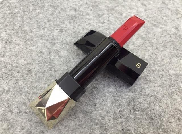 人气口红排行榜,香奈儿人气口红