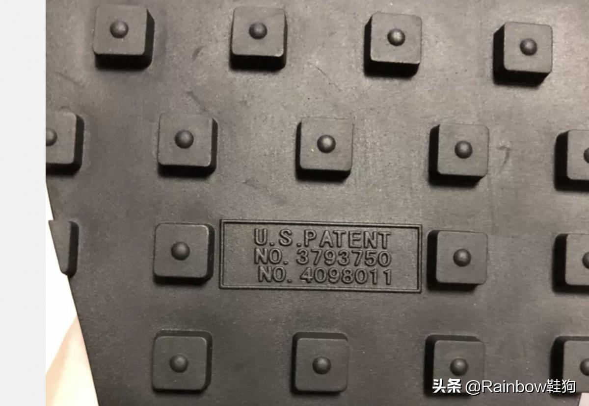 nikexsacaiwaffle20款,nikexsacaivaporwaffle系列