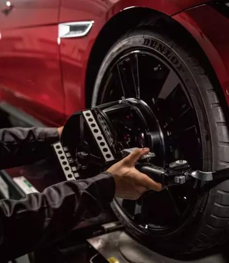 绀奸亣鏄ュ鐢ㄨ溅鏃犲咖,绀奸亣闅忚