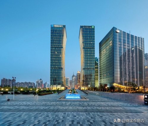 上海四星级酒店有哪几家,上海市瑞金医院附近五星级酒店