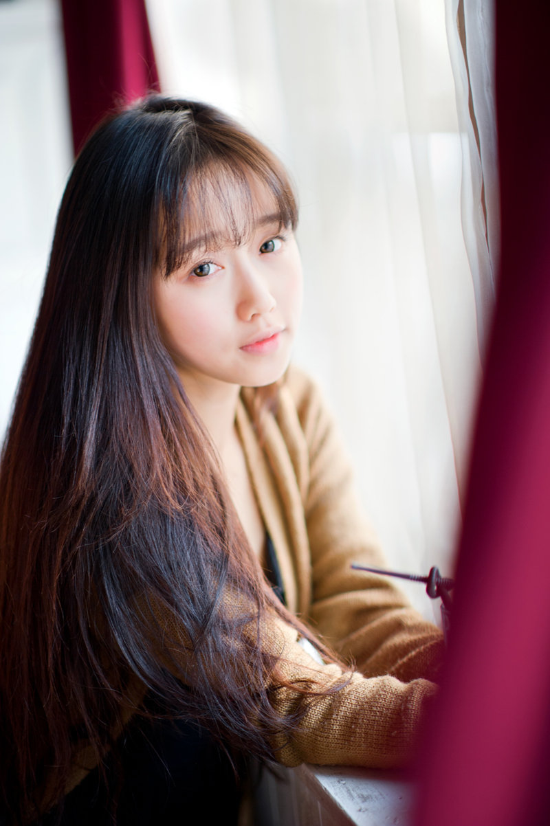 人到中年不跟妻子接吻,人到中年为什么不愿意接吻了