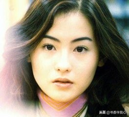 你没见过的明星年轻时的老照片,你没见过的芳华片段