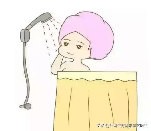 上环后需要关注什么事项,上环要关注哪些妇科炎症