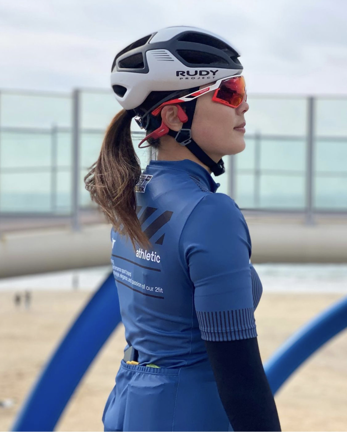 每天走路5公里骑行5公里可以瘦吗,5公里骑车可以减肥吗