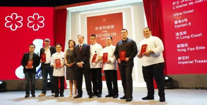 一家顶级会所是如何经营的,如何经营好一家私人会所