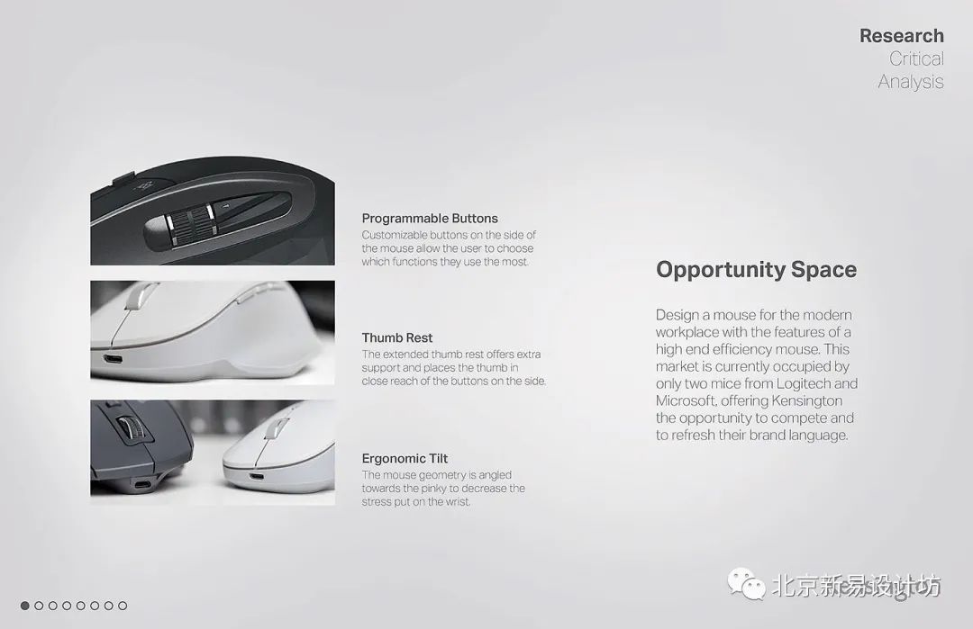 鼠标最新设计,新颖鼠标设计