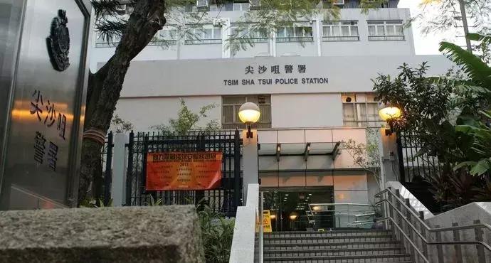 港澳通行证丢了怎么进澳门,港澳通行证丢了怎么坐飞机回内地
