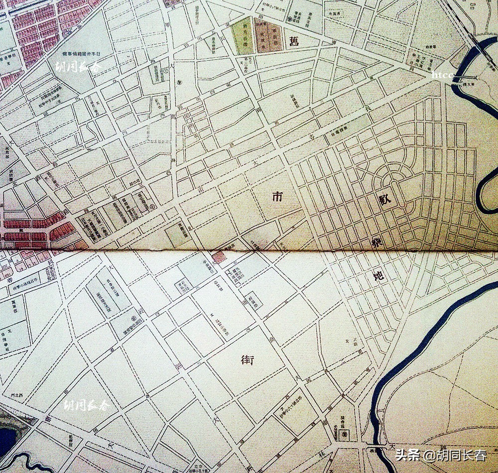 好男不娶桃源路什么意思,好男不娶桃源路好女不嫁八里堡