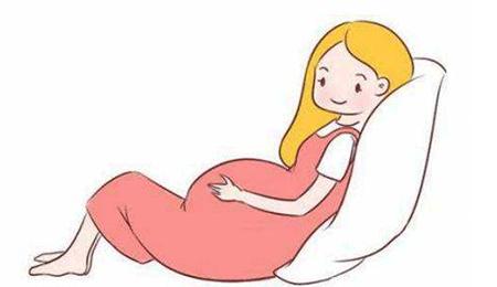 胚胎移植后关注什么饮食和吃什么,试管婴儿取完卵的关注事项