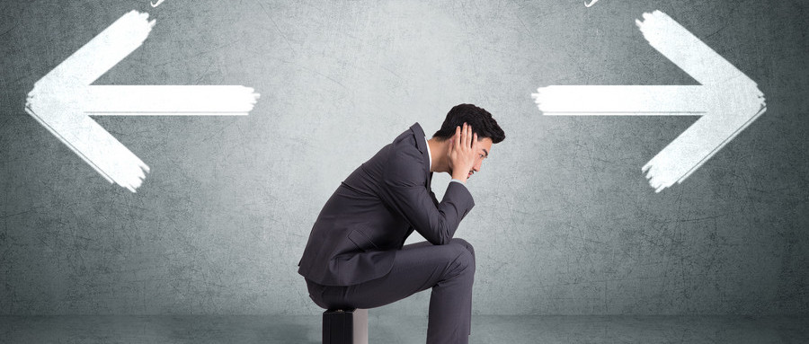 对付背后小人最好的办法,职场遇到小人背后捅我刀子怎么办