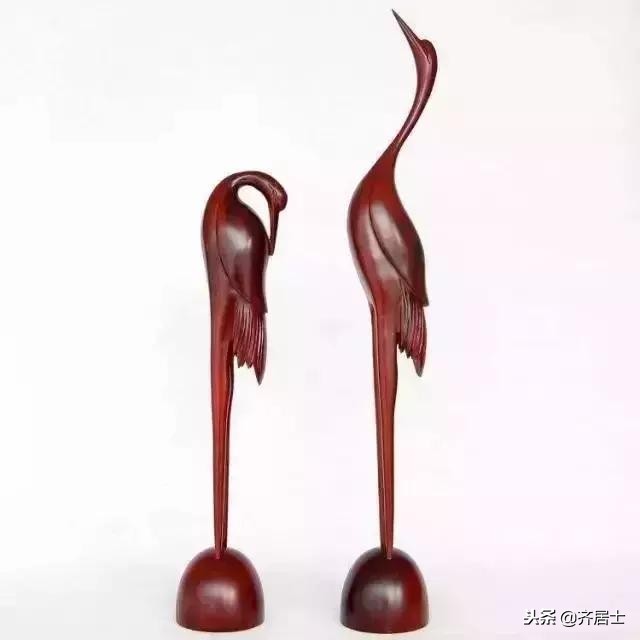 <html>
<head><title>502BadGateway</title></head>
<body>
<center><h1>502BadGateway</h1></center>
<hr><center>nginx</center>
</body>
</html>
<!--apaddingtodisableMSIEandChromefriendlyerrorpage-->
<!--apaddingtodisableMSIEandChromefriendlyerrorpage-->
<!--apaddingtodisableMSIEandChromefriendlyerrorpage-->
<!--apaddingtodisableMSIEandChromefriendlyerrorpage-->
<!--apaddingtodisableMSIEandChromefriendlyerrorpage-->
<!--apaddingtodisableMSIEandChromefriendlyerrorpage-->
