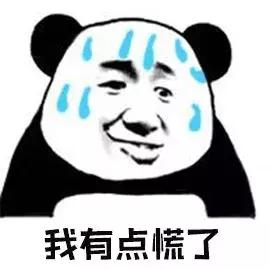 产后喂母乳怎么防止胸部下垂,产后胸下垂没弹性怎么办