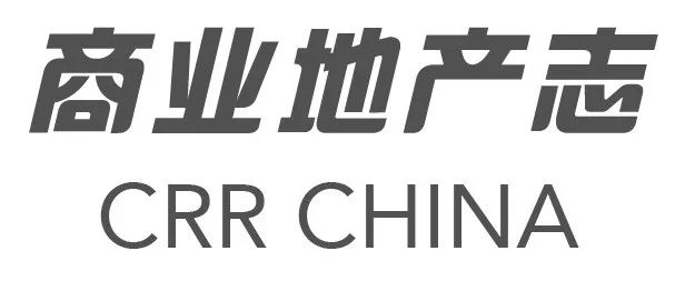 成都商业变奏曲,成都西城商业综合体