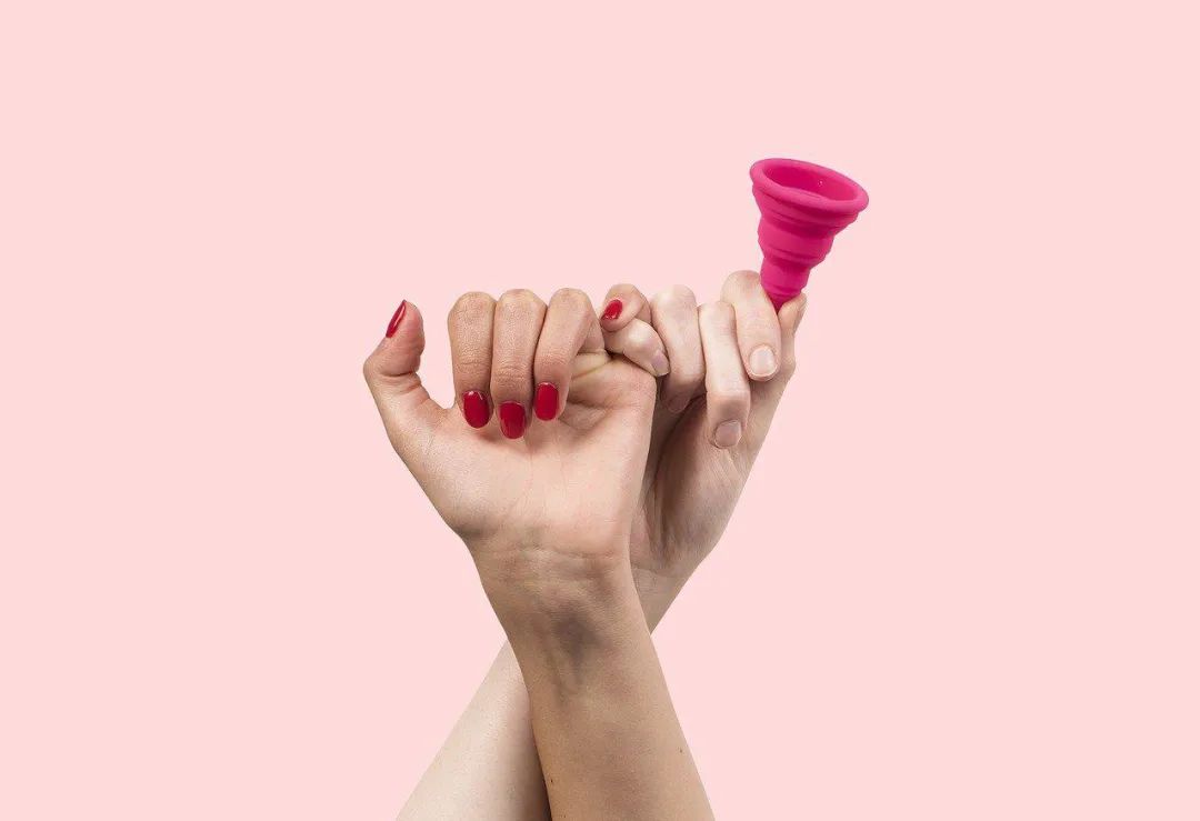 经期真的怎么吃都不胖吗,经期可以随便吃不长肉吗