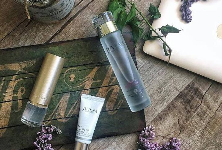 脸出油买哪款爽肤水,夏天用什么牌子的爽肤水好