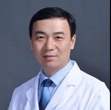 2020年肿瘤医院义诊,肿瘤宣传周义诊活动总结