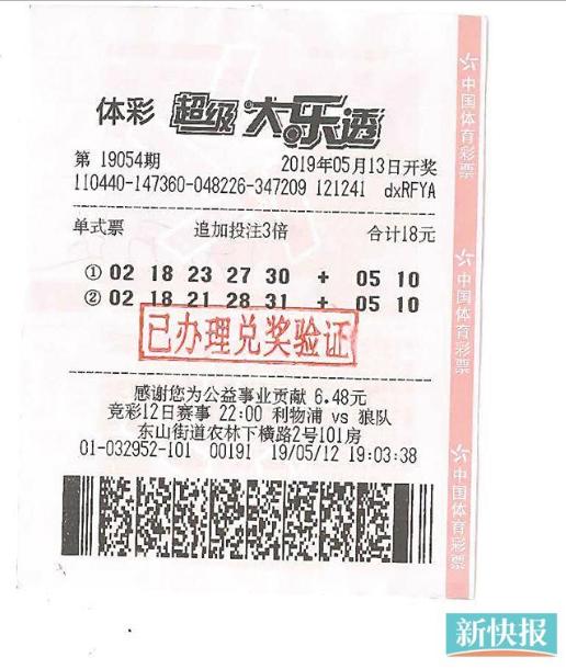 逆袭成功的90后,逆袭中的90后