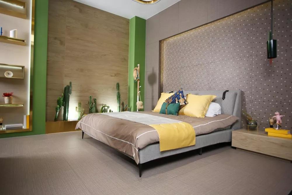 冠星集团老总,冠星企业董事长