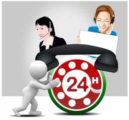 庆东纳碧安和林内哪个壁挂炉好,林内和庆东纳碧安锅炉哪个好