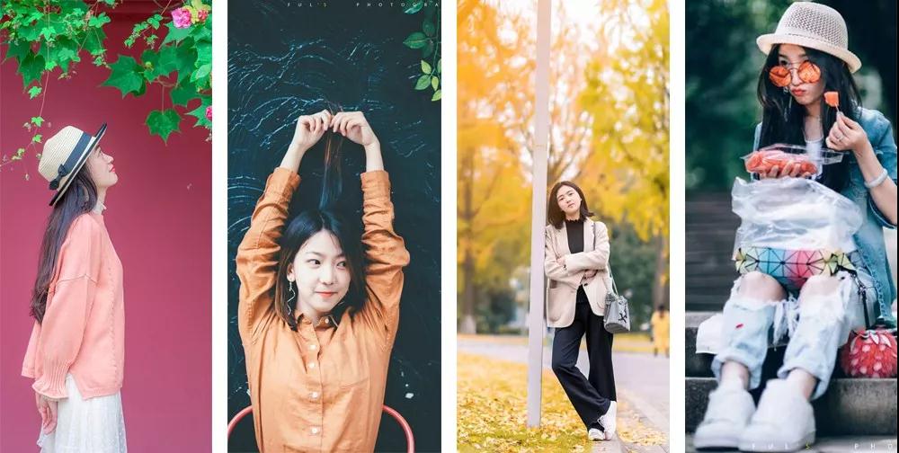 成都——我太爱这里了你叫我怎么戒