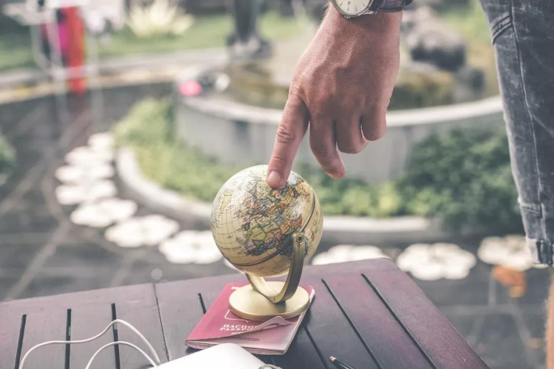 美国文科博士难申请,在美国读文科博士的感受