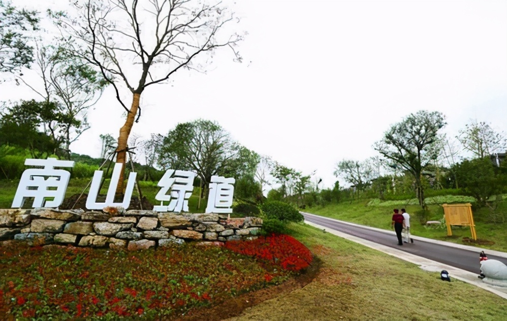 江苏省镇江市有哪些旅游的地方,镇江的旅游资源