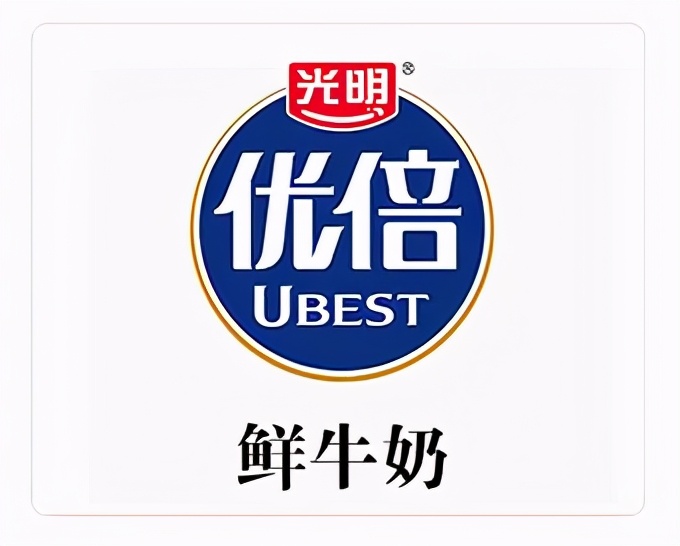 「营销」“3.8妇女节”东锦、钟薛高、界界乐等送上花式营销