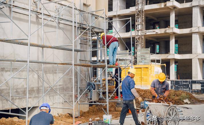 二级建造师证书不能跨省吗,二级建造师证考下来靠谱吗