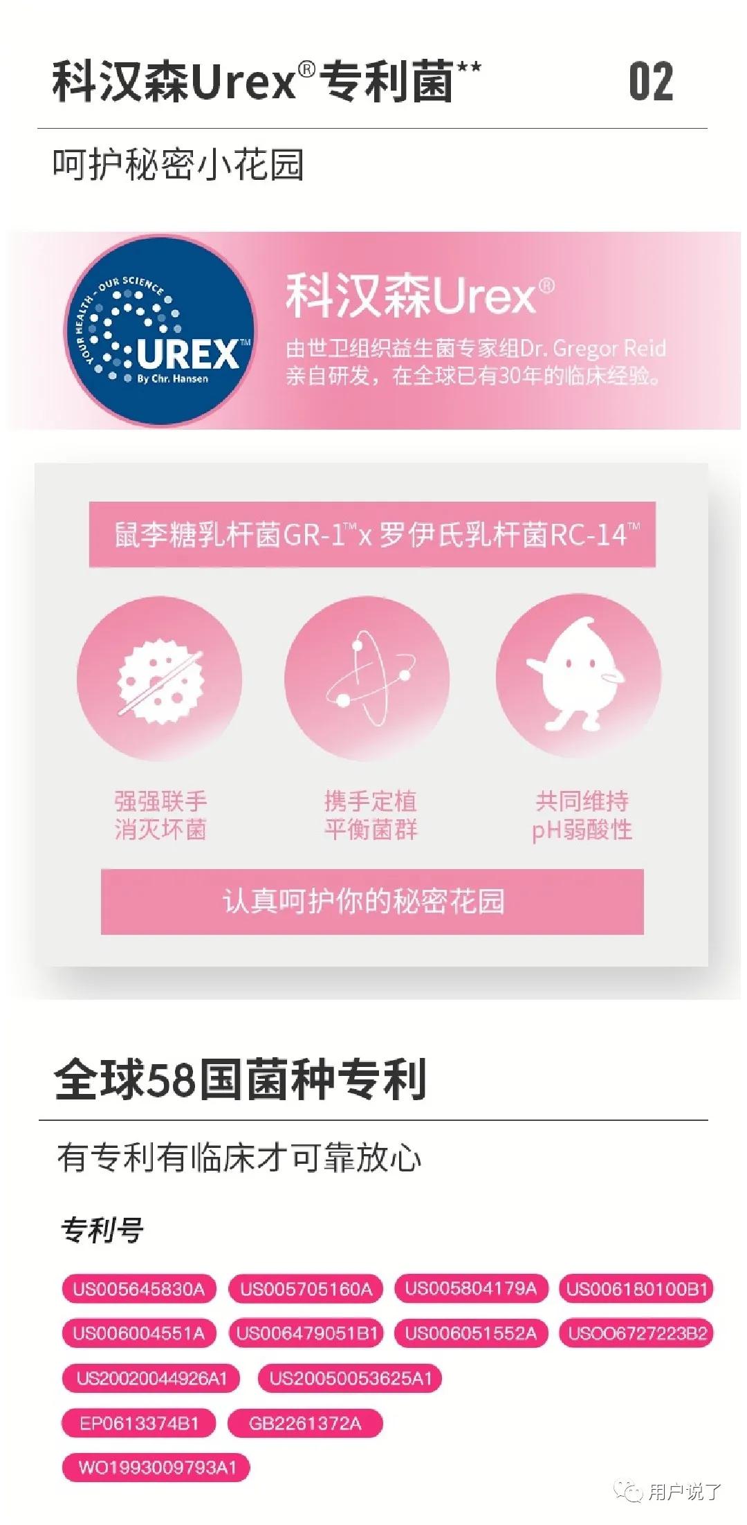 年增长76%，益生菌杀入最强搅局者Wonderlab？2021益生菌报告