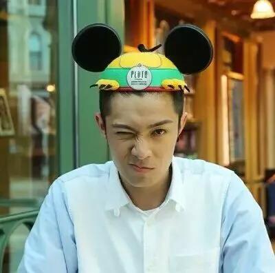 你是因为什么喜欢健身的,你是因为什么喜欢女团