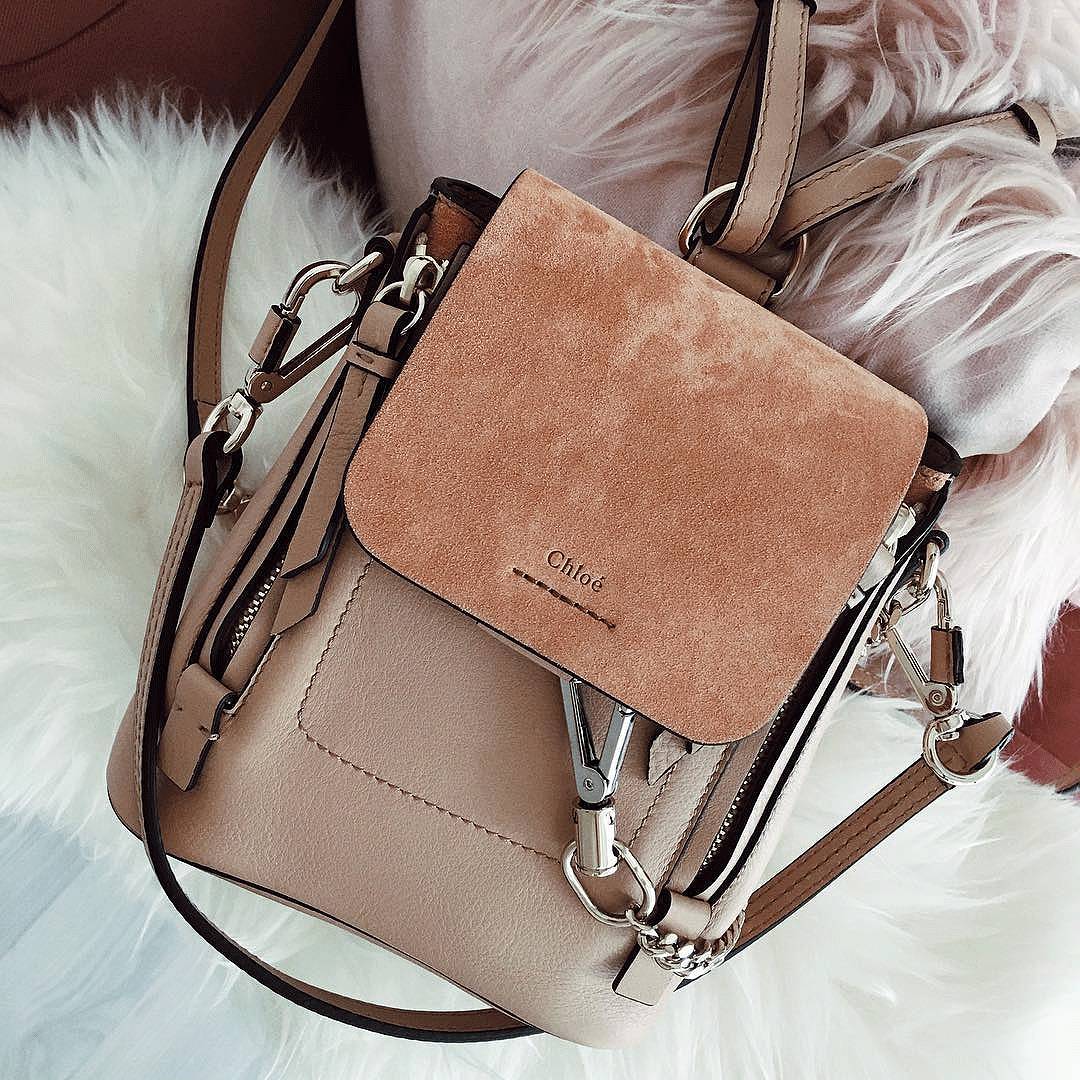 仿品的包包能鉴定出来吗,假的包包鉴定