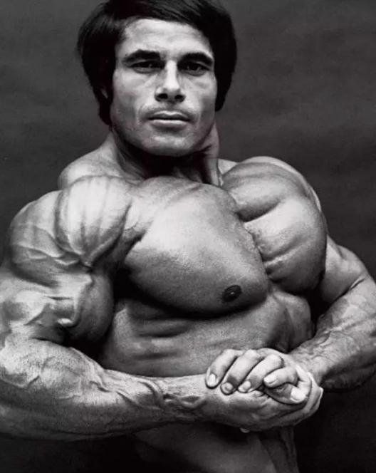 闃胯鏂界摝杈涙牸浣撳舰,鏂界摝杈涙牸浣撳瀷