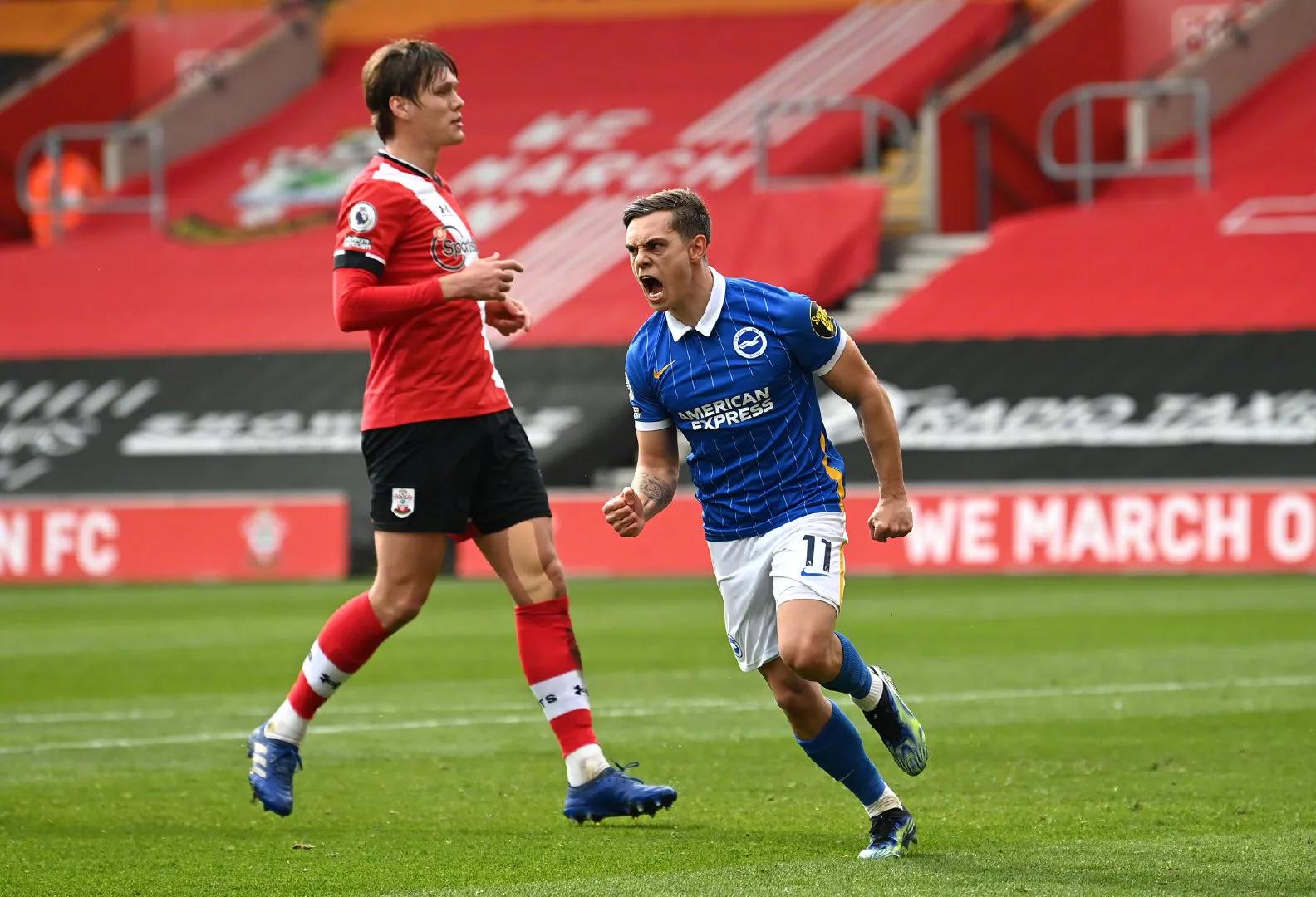 足球新星特罗萨德真实身价,足坛巡礼法甲17:6轮不败