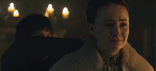 她不垮，神剧就不会垮