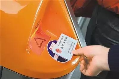 1月1日起，国家正式出手！或要和这些职业说byebye了