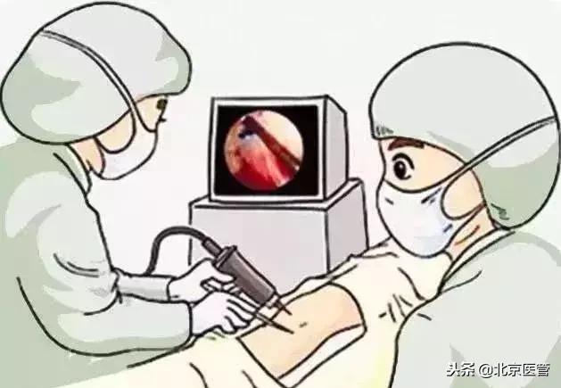 12岁少女患上妇科病，竟与这种畸形有关？肚子疼别忽视！