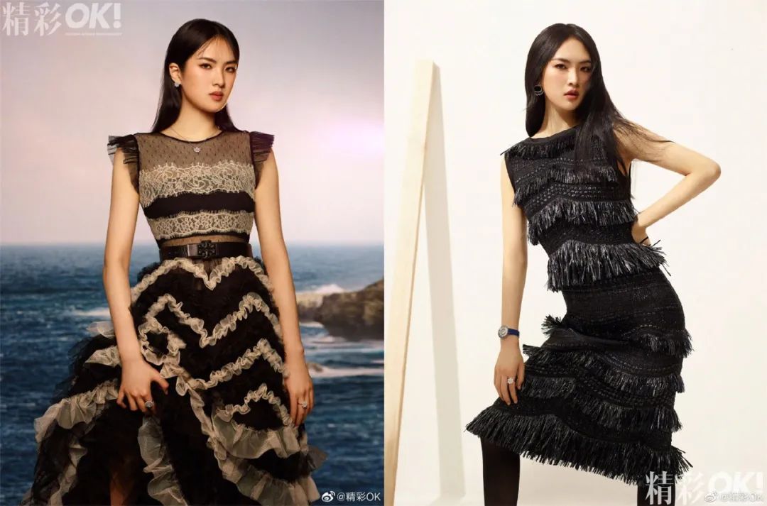 为什么大家只喜欢姐姐不喜欢我,为什么只喜欢姐姐不喜欢妹妹