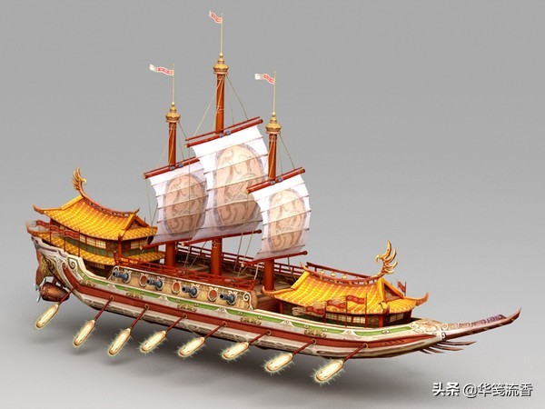 帆船逆风需要扬帆吗,帆船只能逆风航行