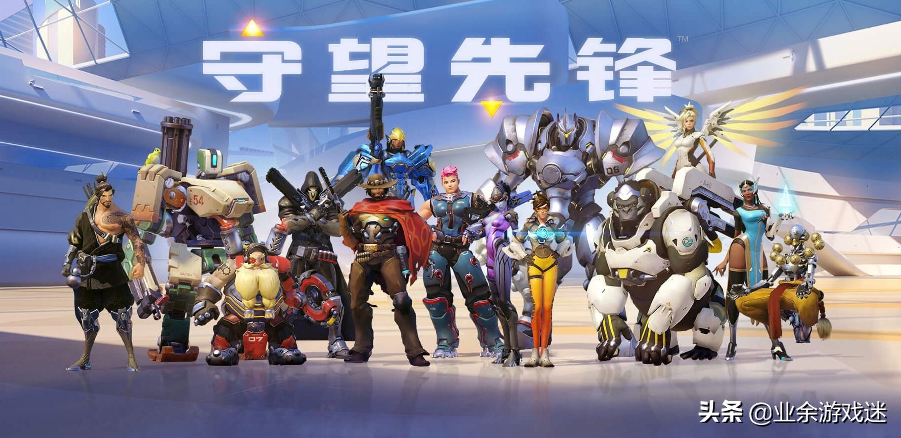 2016全球最新大型3d网络游戏排行榜,3d手游排行榜2021前十名网络游戏